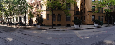Enlarge photo 19