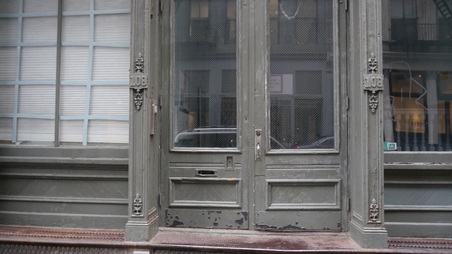 Enlarge photo 2