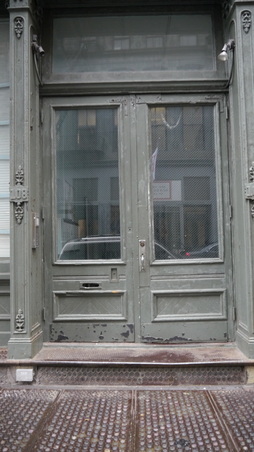 Enlarge photo 3