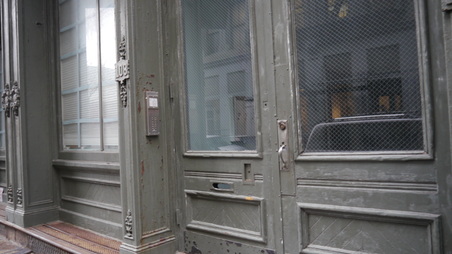 Enlarge photo 4