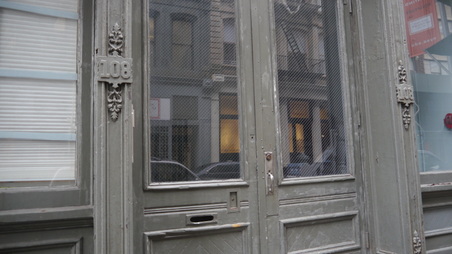 Enlarge photo 5