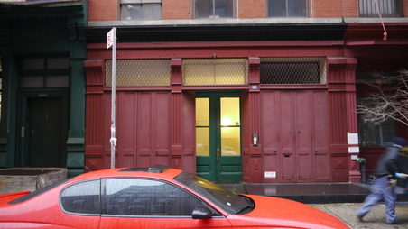 Enlarge photo 2