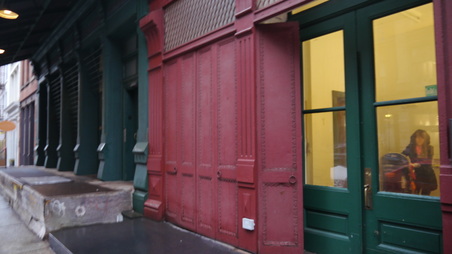 Enlarge photo 4