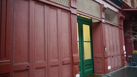 Enlarge photo 5