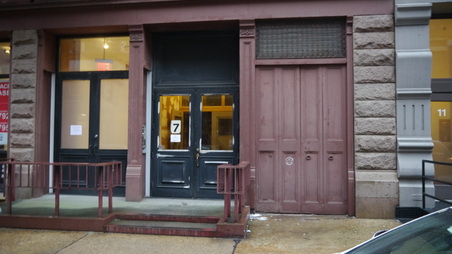 Enlarge photo 6
