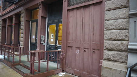Enlarge photo 8