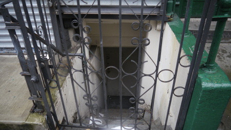 Enlarge photo 4