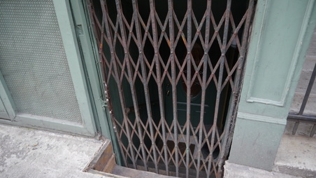 Enlarge photo 4