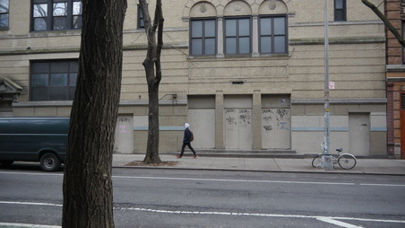 Enlarge photo 8