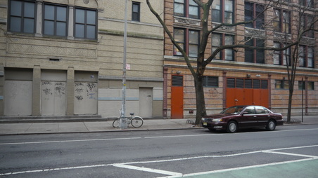 Enlarge photo 9