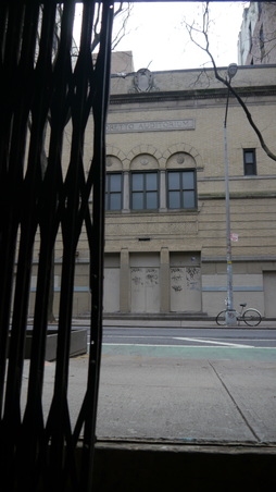Enlarge photo 14