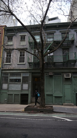 Enlarge photo 20
