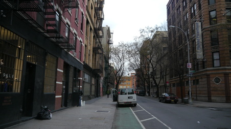 Enlarge photo 21