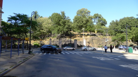 Enlarge photo 2
