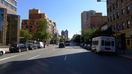 Enlarge photo 3
