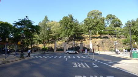 Enlarge photo 7