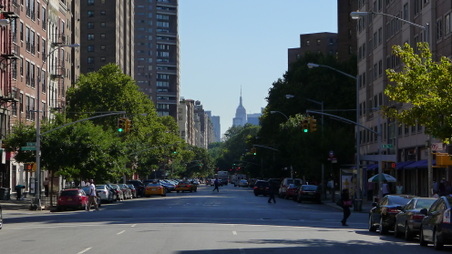Enlarge photo 10