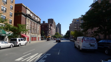 Enlarge photo 12