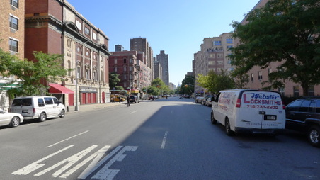 Enlarge photo 13
