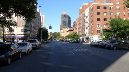 Enlarge photo 14