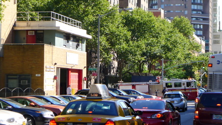 Enlarge photo 16
