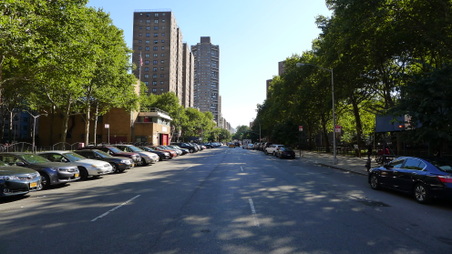 Enlarge photo 18