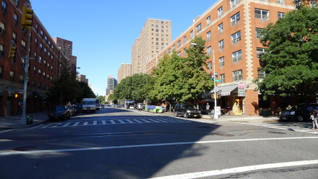 Enlarge photo 28