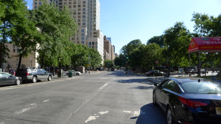 Enlarge photo 30