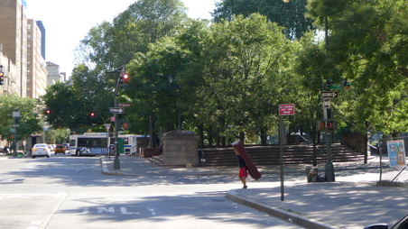 Enlarge photo 34
