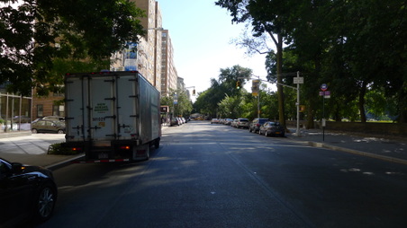 Enlarge photo 35