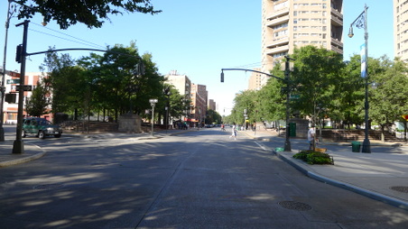 Enlarge photo 36