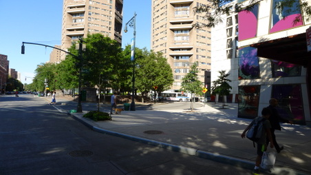 Enlarge photo 37