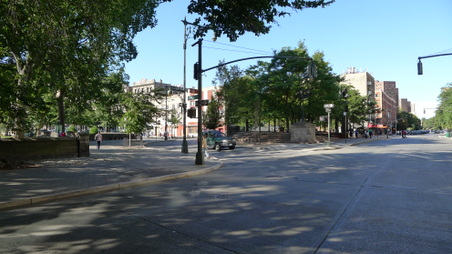 Enlarge photo 38