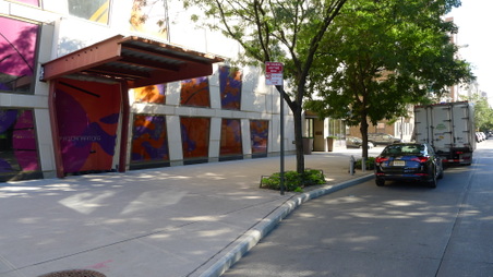 Enlarge photo 42