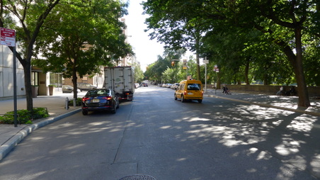 Enlarge photo 43