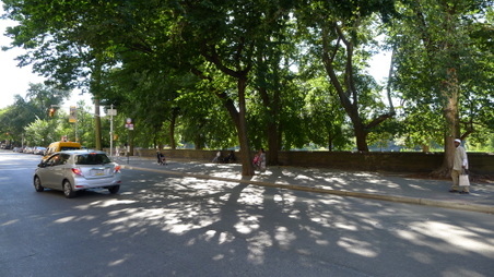 Enlarge photo 44