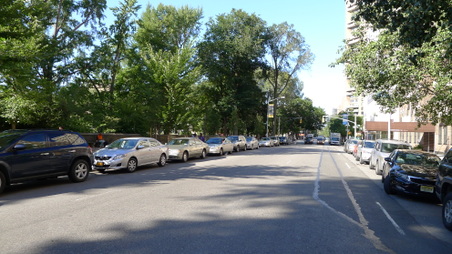 Enlarge photo 48