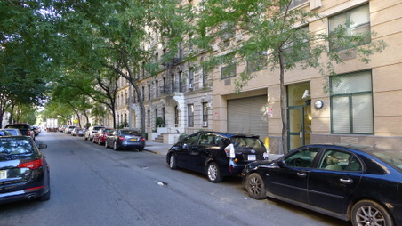 Enlarge photo 53