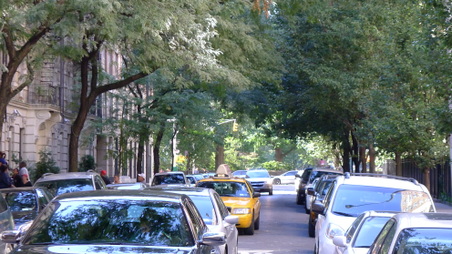 Enlarge photo 57