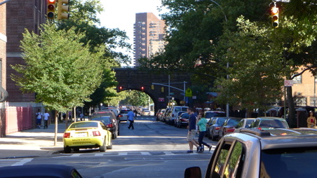 Enlarge photo 58