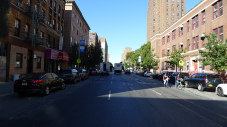 Enlarge photo 65