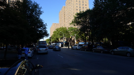 Enlarge photo 81