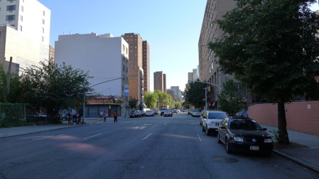 Enlarge photo 82