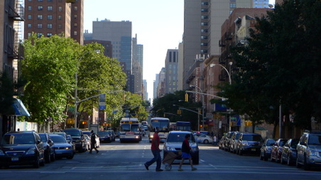 Enlarge photo 87