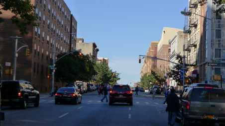Enlarge photo 97