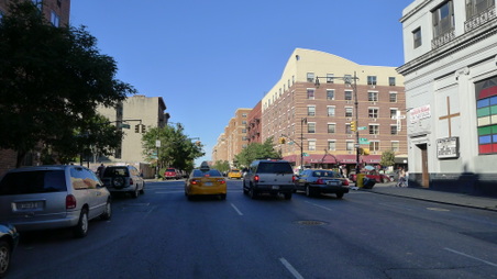 Enlarge photo 106