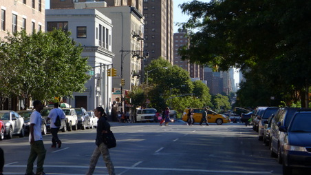Enlarge photo 109