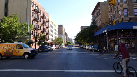 Enlarge photo 113