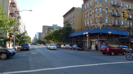 Enlarge photo 114