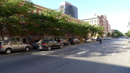 Enlarge photo 115